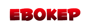 ebokep